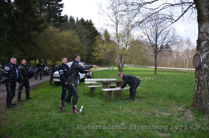 Saisoneroeffnungsfahrt 2012 - 261.JPG